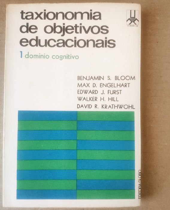 PEDAGOGIA E EDUCAÇÃO - Livros