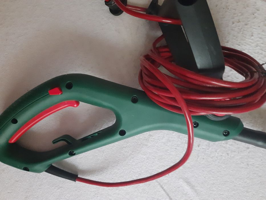 Podkaszarka Boscha ele.sieciowa EasyGrassCut 26 Bosch.