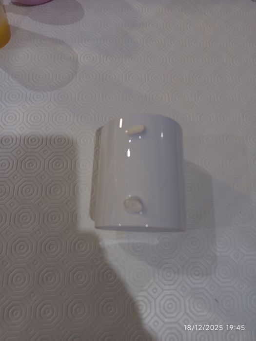 Canecas sublimação sem pega (danificadas)350 ml  para trabalhos manuai