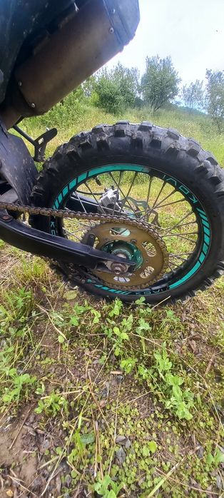Продам каві 250 куб