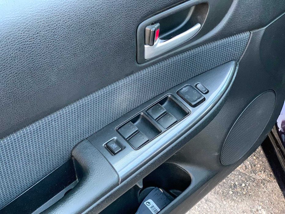 Продам Mazda 6 2006р. #72814