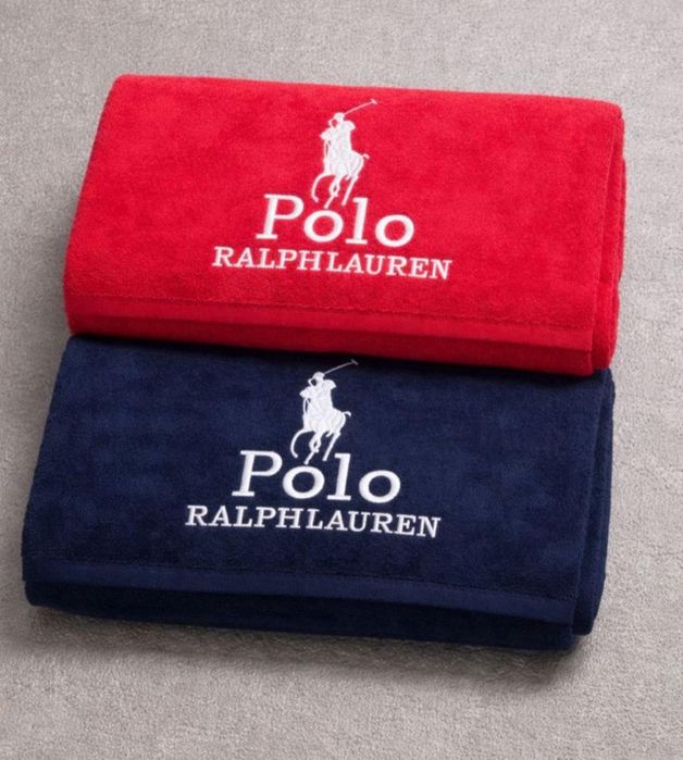 Toalhas de praia, malas de tiracolo,boxers