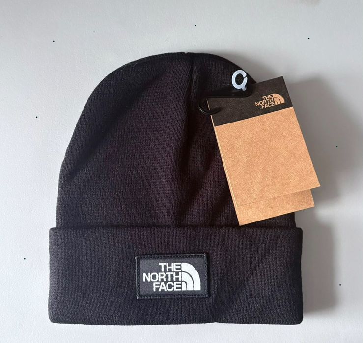 Czapka The North Face