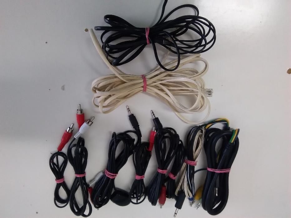 Electrical and Electronic Accessories424126867539896324