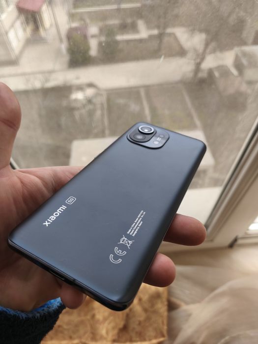 Xiaomi Mi 11 Продам