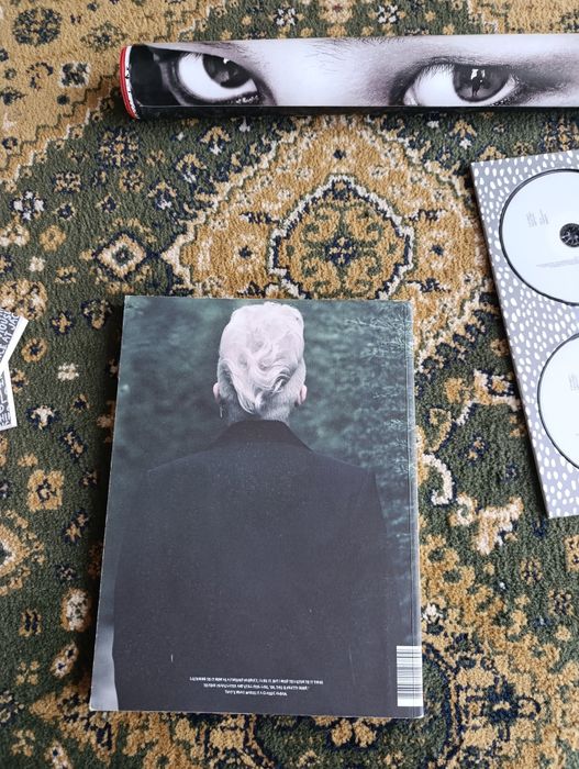 【DVD】BIGBANG G-DRAGON 2017 Amazon.co.jp: G-DRAGON 2017 WORLD TOUR IN JAPAN(DVD2枚組