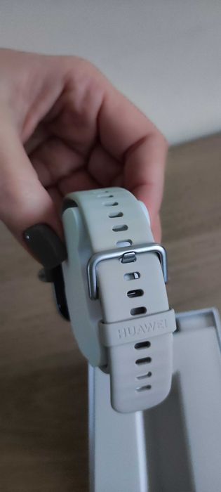 Huawei Watch Fit 3
