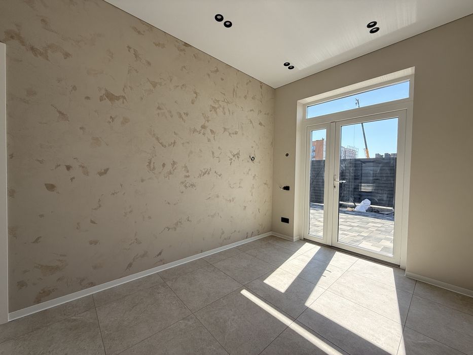 Продаж будинку  130 м² | 2,5 сотки з ремонтом. В Софіївській борщагівці‼️ БЕЗ КОМІСІЇ