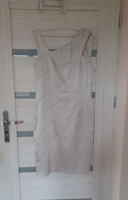 Sukienka damska rozmiar 42