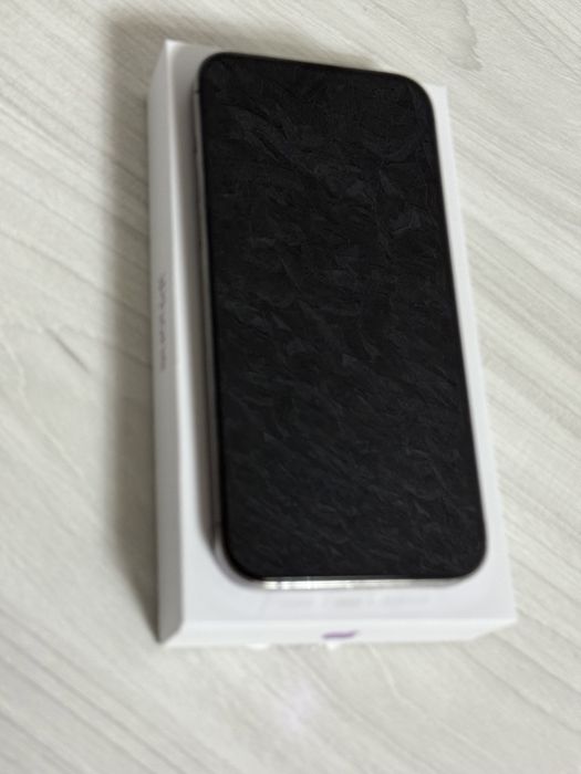 Apple iPhone 14 Pro Max 128Gb Deep Purple Neverlock