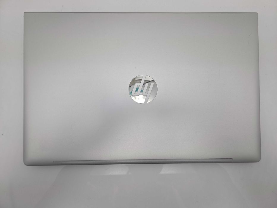 laptop HP ProBook 450 G8 i3-1115G4 8GB SSD 256GB 15,6" FHD Windows 11 Pro Sklep Aleksandrów Faktura VAT 23%