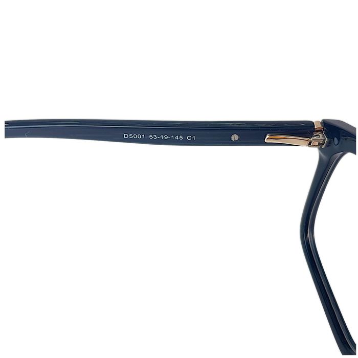 Okulary oprawki zerówki do wymiany na korygujące Acetat+zestaw z etui