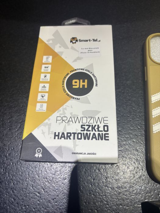 Iphon 13 pro max