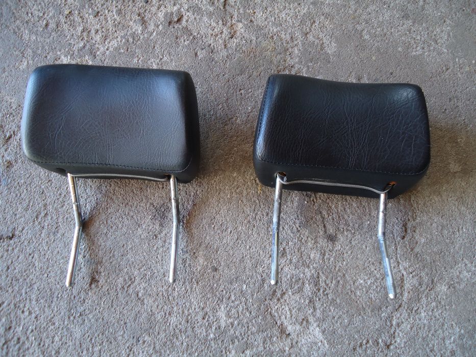 Peças VW Golf II 1200cc, de 1990