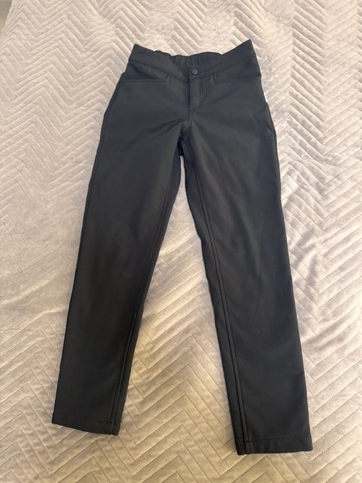 Штани Reima Softshell Idea 134