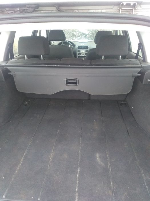 ФордМондео ford mondeo мк3 .2.0сдті