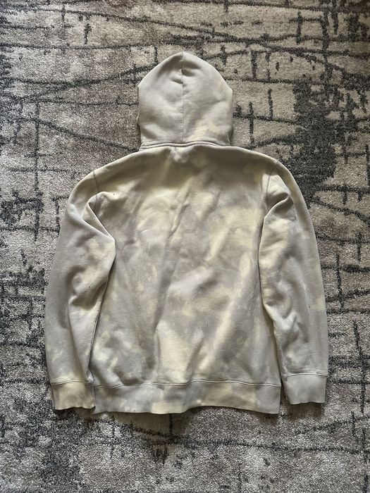 Кофта carhart xl розмір