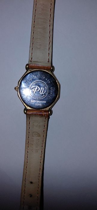 годиник ,Philip Watch антикварний