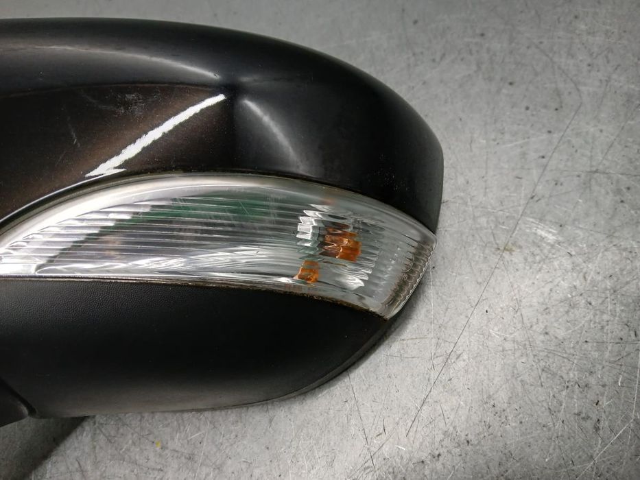 Retrovisor / espelho esquerdo RENAULT Captur (J5_)