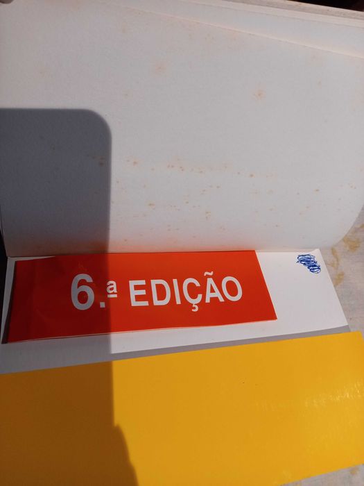 Livro: Até ao Fim - Virgílio Ferreira