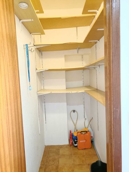 Quarto para alugar, entroncamento, 8