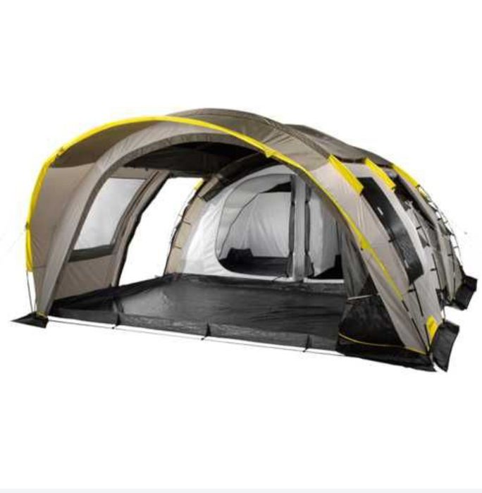Tenda Quechua T6.2 XL Air