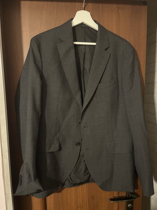 Marynarka Massimo Dutti