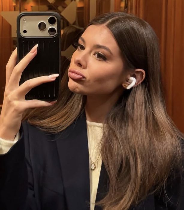 Чехол на iphone rimowa 17 pro max 17 pro aluminium