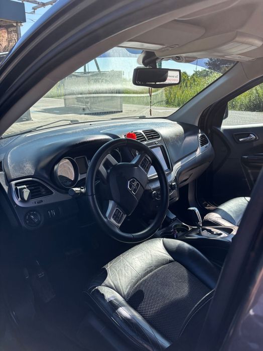 Продам надійний автомобіль