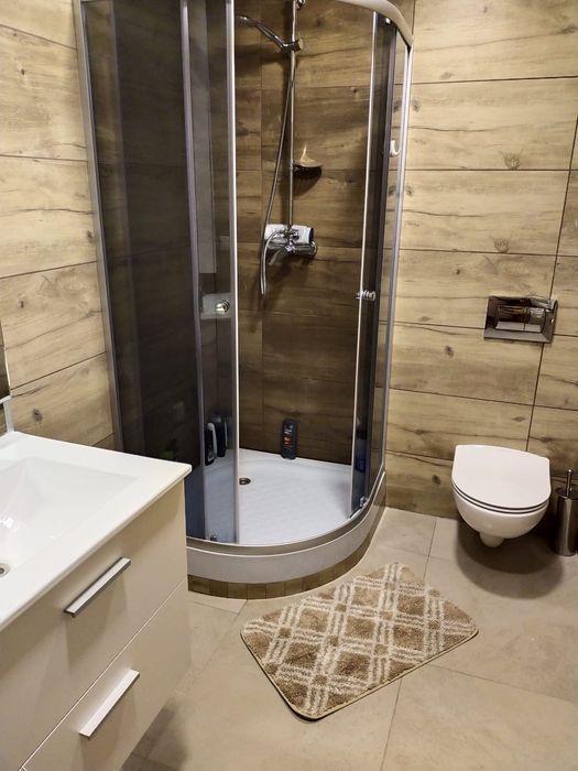 Mieszkania pracownicze