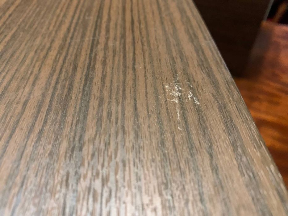 Акустика Radiotehnika s-30A оформление Baltic. Радиотехника с-30а. 4Ом