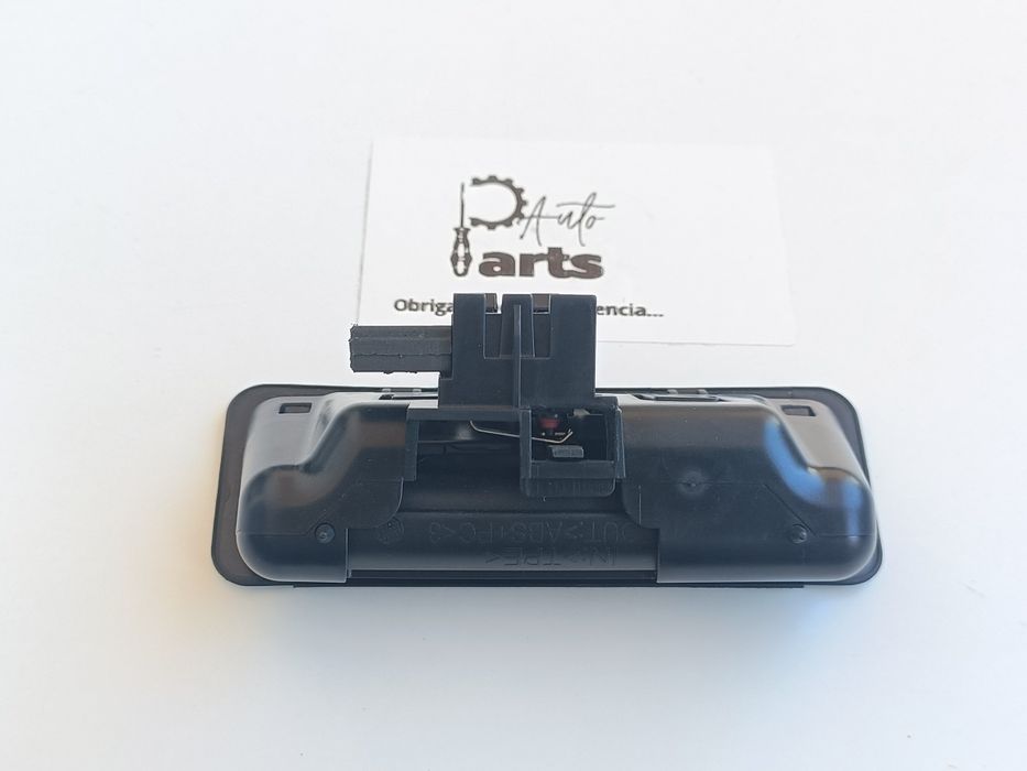Pega interruptor mala BMW E82 E84 E88 E90 E91 E92 E93 E60 E61 E70 E71