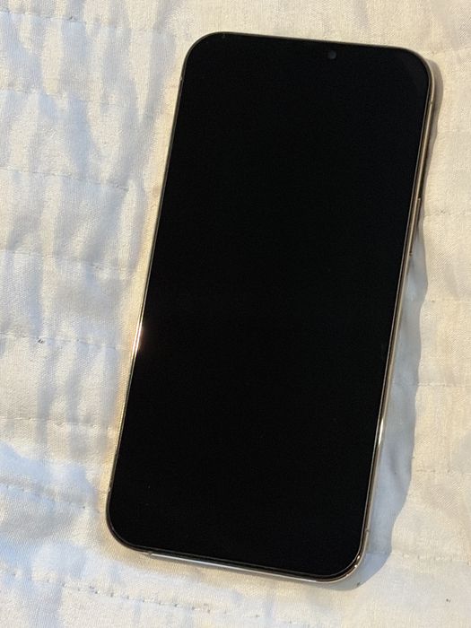 Iphone OKAZJA!!!
