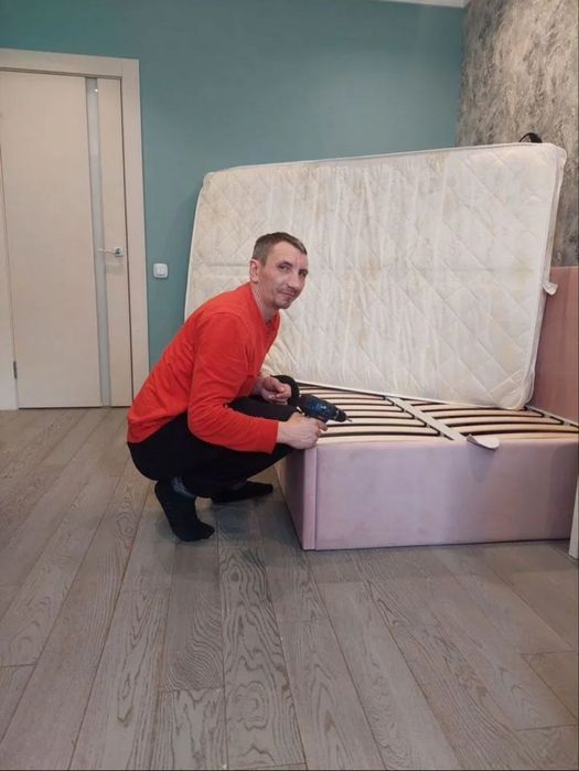 Грузовое такси в Харькове.  Грузоперевозки.  Грузовые перевозки