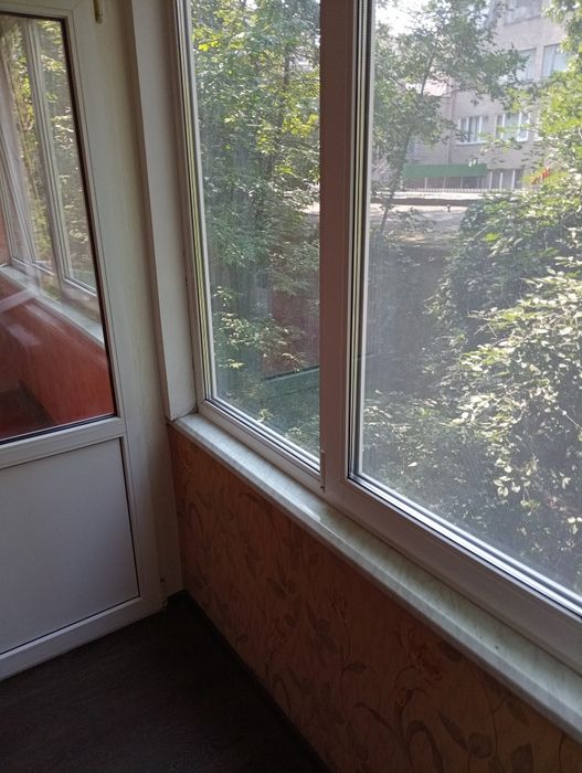 Квартира подобово,погодинно,КПІ, Шулявська 20/22,з/д вокзал,центр.Своя