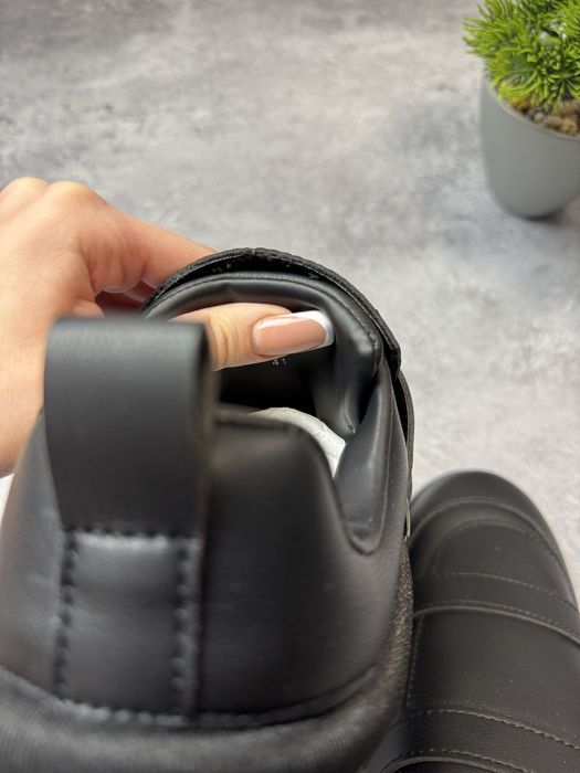 кроссовки raf simons antei/рафы антеи 22 drip