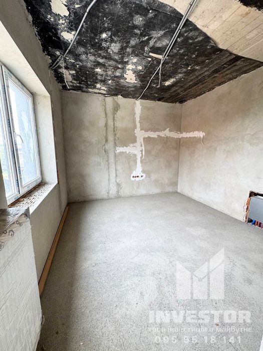 Дом по адресу ул. Капеланська (площадь 180 м²) - Atlanta.ua - фото 6