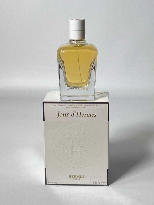 Парфуми Hermes Jour D'hermes