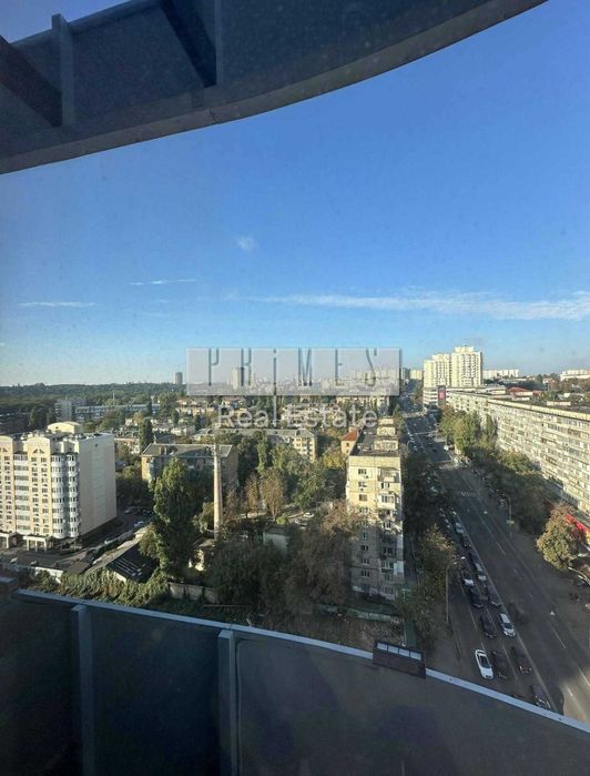 3-комнатная квартира по адресу (площадь 67 м²) - Atlanta.ua - фото 11