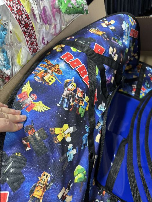 Тюбинг санки 100см