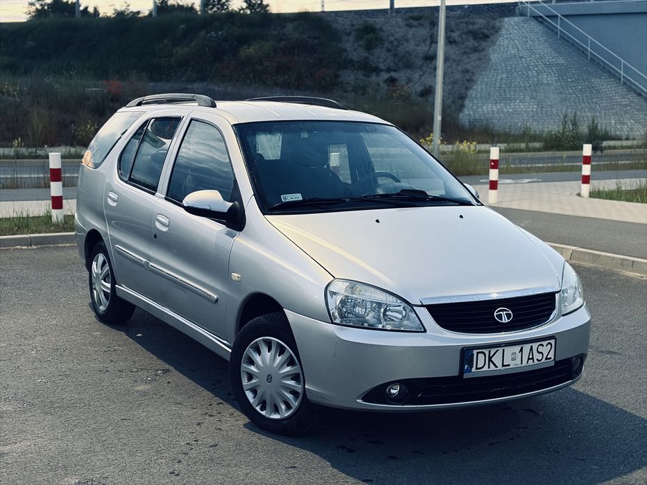 Renault Pozostałe Renault