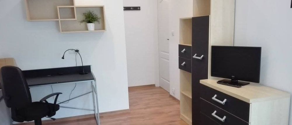 Pokój z łazienką | Możliwość ANEKSU | Tylko osoby pracujące | Gmina Zabierzów