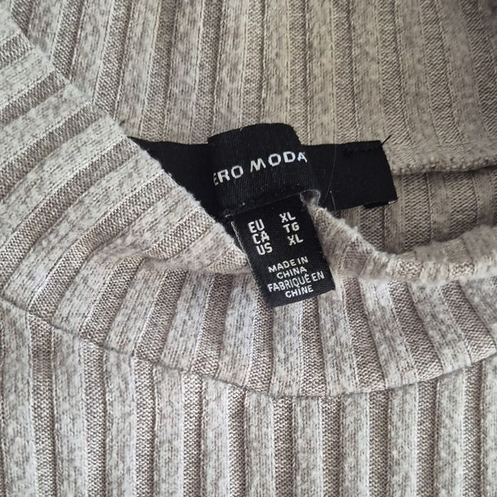 Жіноча кофта розмір XL