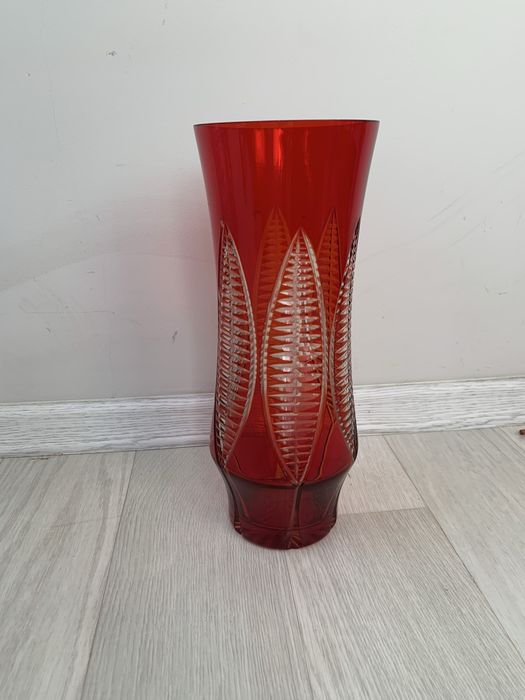 Ваза  для цветов , квітів