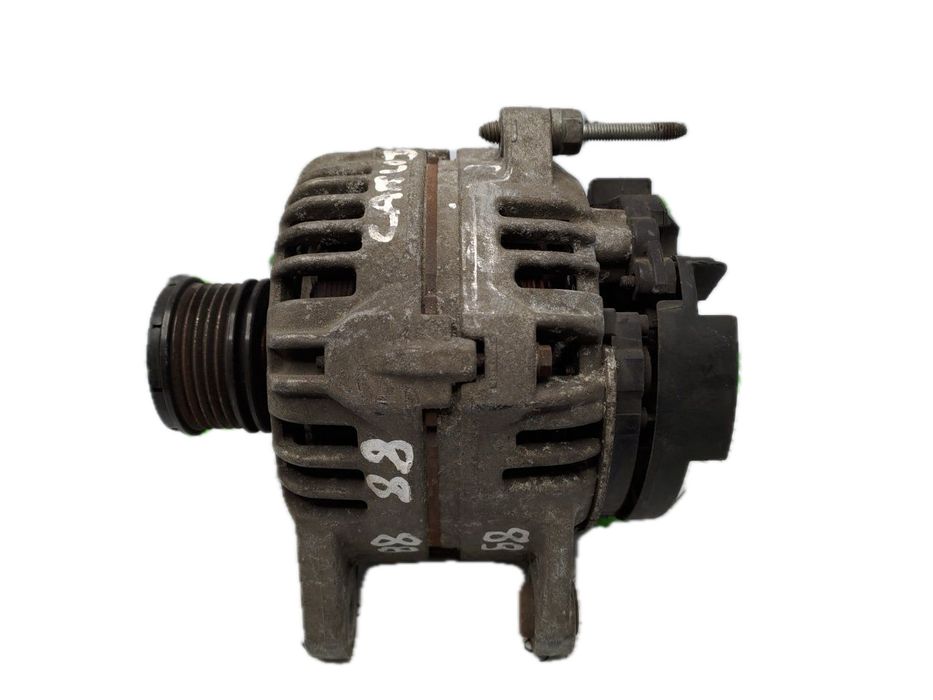 Alternador RENAULT Modus/Grand Modus (F/JP0_)