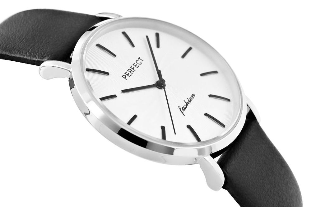 zegarek damski perfect e334-3