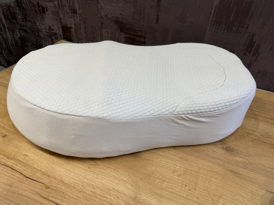 Ергономічний матрац SONTO/ кокон
