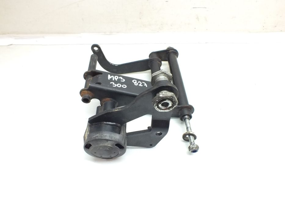 Wahacz Mocowanie Silnika Piaggio Mp3 300