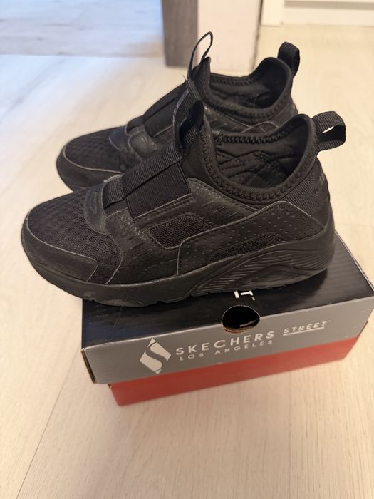 Кросівки Skechers
