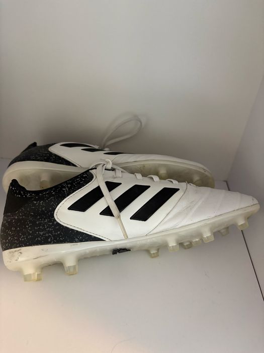 Korki adidas copa